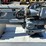 2002-ford-f550-image-22