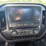 chevrolet-6500-image-16