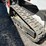 2021-bobcat-t64-image-12