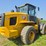 caterpillar-938m-image-5