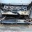 2019-bobcat-t740-image-10
