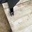 #2051-•-new-wolverine-3-point-class-2-quick-hitch-image-7
