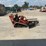 2017-ditch-witch-c24x-image-5