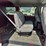 2012-ford-cargo-image-29