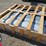 crate-of-a-bus-panel..96"x104"-image-3
