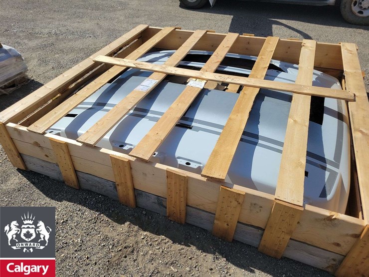 crate-of-a-bus-panel..96"x104"-image-3