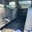 2019-chevrolet-silverado-2500hd-image-15