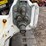 2021-bobcat-t66-image-11