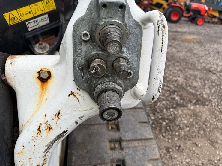 2021-bobcat-t66-image-11