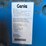 genie-s60-image-14