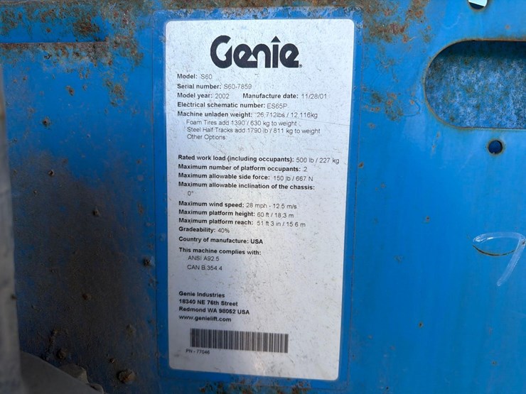 genie-s60-image-14