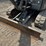 2023-bobcat-e35i-image-12