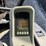yanmar-vio35-6a-image-20