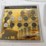 #40043-•-(4)-u.s.-mint-collections-(1)-1957-one-dollar-bill-image-9