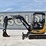 2020-deere-35g-image-10