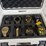 #84577-•-box-of-invicta-watches-image-3