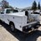 2011-chevrolet-silverado-2500-image-4