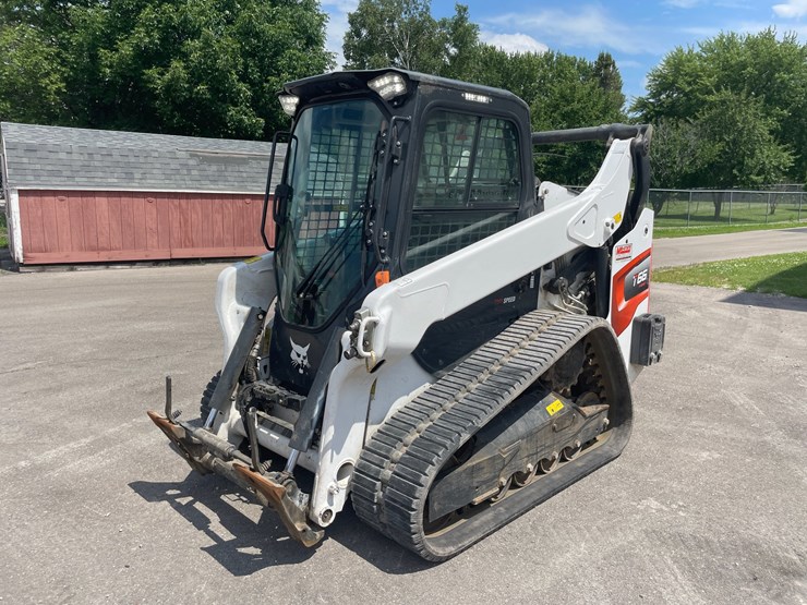 2024-bobcat-t66-image-1