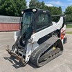 landscape-&-lawn-care-liquidation-sale-–-beaver-dam,-wi-image