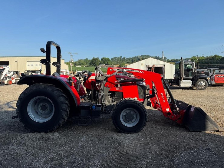 2019-massey-ferguson-4710-image-5