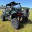 #1430-•-2016-polaris-rzr-4x4-utv-image-3