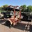 wanco-caution-sign-trailer-image-1