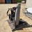 #1178-•-hammeread-skid-steer-grapple-saw-attachment-image-2