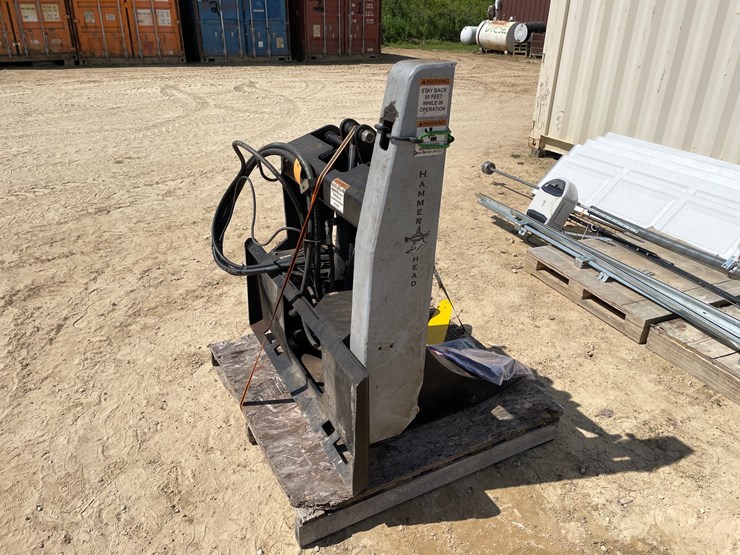 #1178-•-hammeread-skid-steer-grapple-saw-attachment-image-2