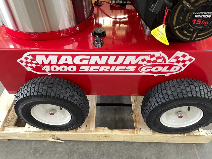 #2940-•-new-magnum-4000-hot-water-pressure-washer-image-5