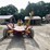 techno-bale-900-image-6