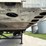 2006-vanguard-53’-enclosed-trailer-image-11