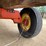 #407-•-h&s-chopper-box-image-34
