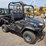 new-2023-unused-kubota-rtvxg850glas2-a-utility-vehicle-vn:askh1rgnvpg051750-4x4,-image-3