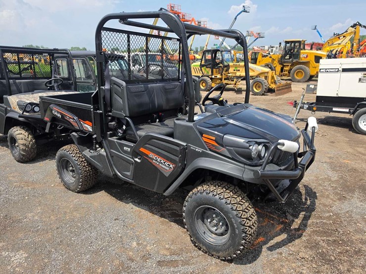 new-2023-unused-kubota-rtvxg850glas2-a-utility-vehicle-vn:askh1rgnvpg051750-4x4,-image-3