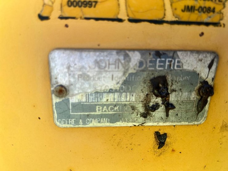 john-deere-310d-image-22