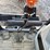 2022-doosan-dx35z-image-18