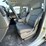 2016-chevrolet-silverado-1500-image-14