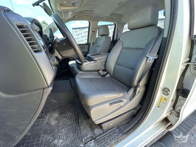 2016-chevrolet-silverado-1500-image-14