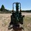 john-deere-3032e-image-4