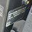 new-2024-unused-kubota-rtvxg850glas2-a-utility-vehicle-vn:a5kh1rgnprg057285-4x4,-image-7