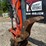 2015-kubota-u35-4-image-9
