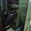 john-deere-4440-image-15