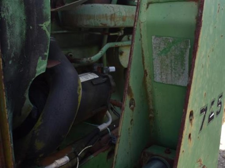 john-deere-4440-image-15