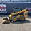 2018-caterpillar-262d-image-1