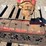 #8354-•-international-dual-pto-and-cylinder-head-image-7