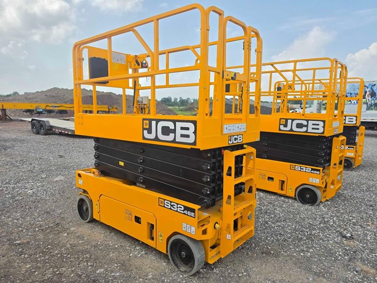jcb-s3246e-image-4