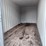 #20-•-20'-used-conex-shipping-container-image-4