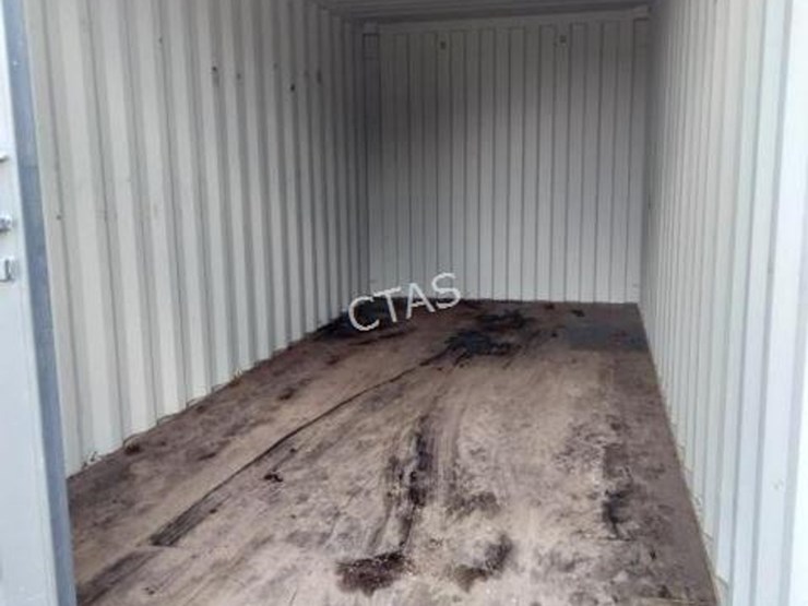 #20-•-20'-used-conex-shipping-container-image-4