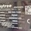 #68-•-(3)-skid-steer-augers-10",-12"-&-18"---rma42-image-3