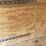 #101-•-2021-forest-river-14'-enclosed-trailer-(has-wi-title)-image-58
